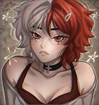 Example D